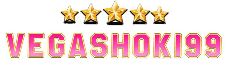 VEGASHOKI99